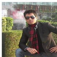 AHMAD AMIN 