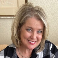 Jill Taylor