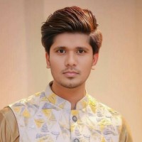 Sujon Ahmmed