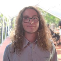 Tyler Sutton-Claridge