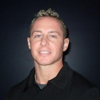 Michael Klonga