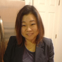 Jocelyn Tan