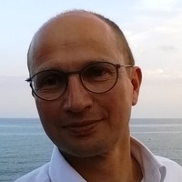 Pascal HERVET