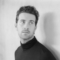 Scott Tyler Schwartz