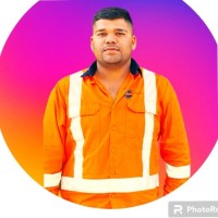 Gaurav Saini