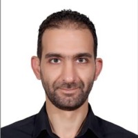 Mohammad Zoughbi