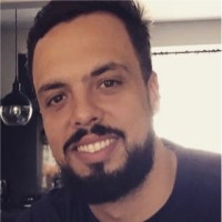 Felipe Bueno