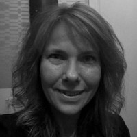Elisabet Hedlund