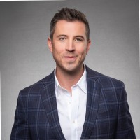 Ryan Rapaski