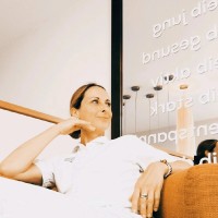 Nina Krajnc