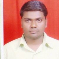Ankush Jadhav