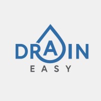 Drain Easy