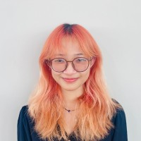 Khanh Phan
