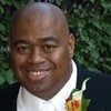 Jason L.