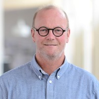 Per Laustsen