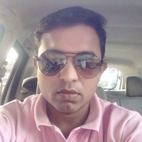 Rathod Dharmesh