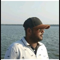 Lohith Parasa