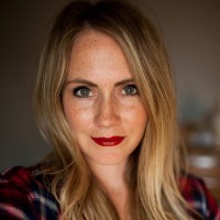 Erin Householder