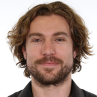 Nicholas Briner