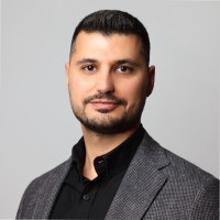 Ali Akdöner
