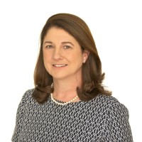 Carla Mcroberts