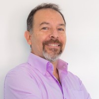 GEORGE STROZBERG