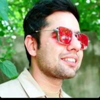 Jazi Bhai