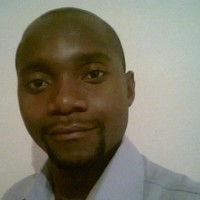 Muzikayise Jacob Ntanzi