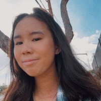 Paris Chang