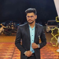 Kashish Tailor