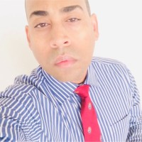Lawrence Jordan Iii, Esq