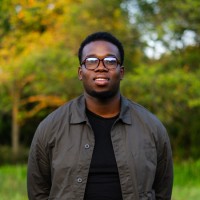 Lemuel-Hilton Anokye