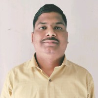 Dhananjay Raut