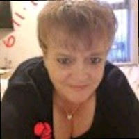Sarah Taylor