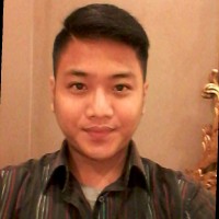 Ezra Wijaya, S.Ak