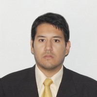 Juan Acosta