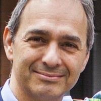 Roberto P.