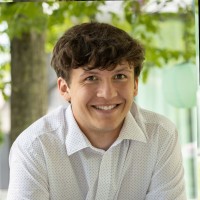 Noah Kocherhans
