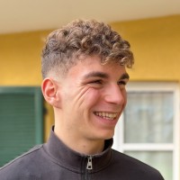 Diego Lattaruolo