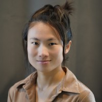 Bing Wu