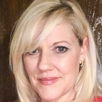Sharon Hefner