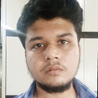 Roshan Kunwar