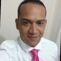 Valdinei Silva