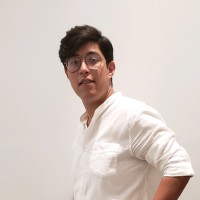 Yael Andrés Castro Macías