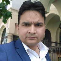 Saheb Alam