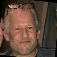 Juul van der Laan