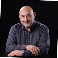 Pierre Camilleri