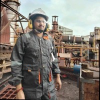 Arpan Nandi
