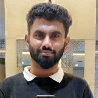 Mohan Gowda