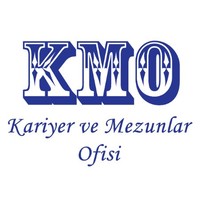 Kmo Işık Üniversitesi